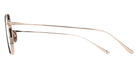 Brett® PHIL BRTT PHIL-C18-ST 51 - Pink Gold/Black - C18