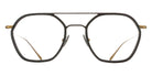 Brett® PHIL BRTT PHIL-C26-ST 51 - Grey/Copper - C26