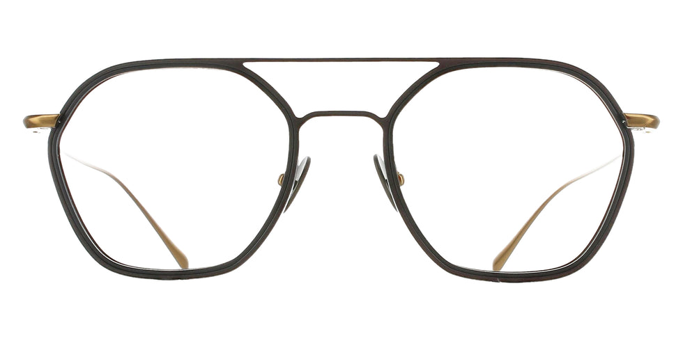 Brett® PHIL BRTT PHIL-C26-ST 51 - Grey/Copper - C26