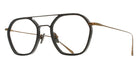 Brett® PHIL BRTT PHIL-C26-ST 51 - Grey/Copper - C26
