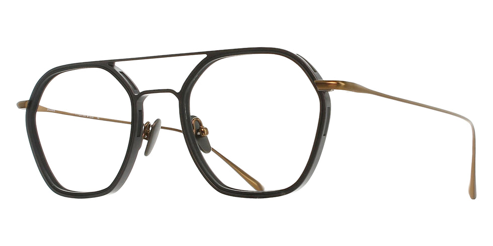 Brett® PHIL BRTT PHIL-C26-ST 51 - Grey/Copper - C26