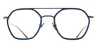 Brett® PHIL BRTT PHIL-C27-ST 51 - Blue/Copper - C27