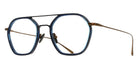 Brett® PHIL BRTT PHIL-C27-ST 51 - Blue/Copper - C27
