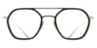 Brett® PHIL BRTT PHIL-C29-ST 51 - Black/Gold - C29