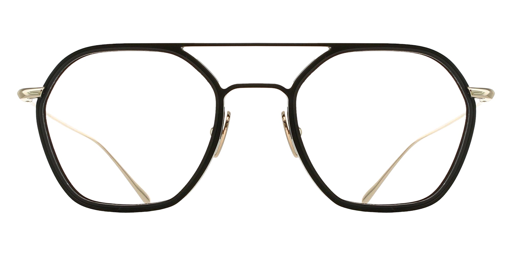 Brett® PHIL BRTT PHIL-C29-ST 51 - Black/Gold - C29