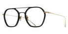 Brett® PHIL BRTT PHIL-C29-ST 51 - Black/Gold - C29