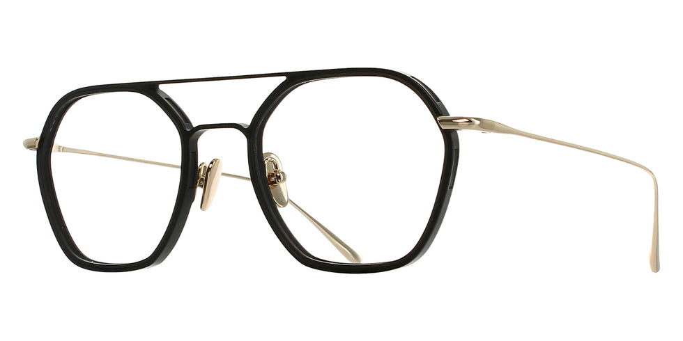 Brett® PHIL BRTT PHIL-C29-ST 51 - Black/Gold - C29