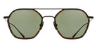 Brett® PHIL SUN BRTT PHIL SUN-C03-ST 51 - Black/Tortoise - C03