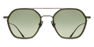 Brett® PHIL SUN BRTT PHIL SUN-C06-ST 51 - Gun/Khaki - C06