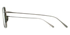 Brett® PHIL SUN BRTT PHIL SUN-C06-ST 51 - Gun/Khaki - C06