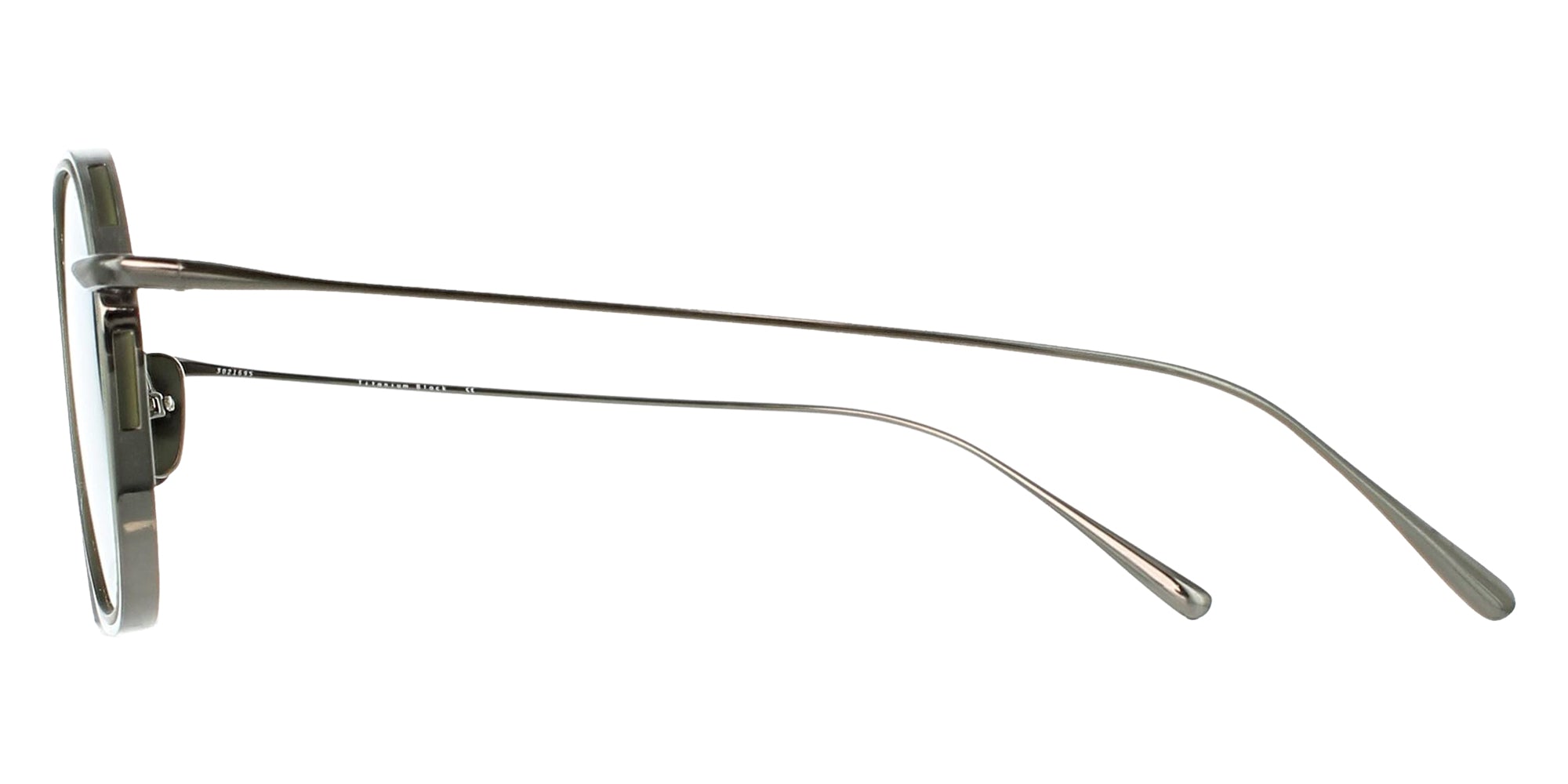 Brett® PHIL SUN BRTT PHIL SUN-C06-ST 51 - Gun/Khaki - C06