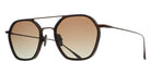 Brett® PHIL SUN BRTT PHIL SUN-C08-ST 51 - Brown/Black - C08