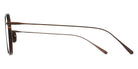 Brett® PHIL SUN BRTT PHIL SUN-C08-ST 51 - Brown/Black - C08