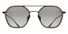 Brett® PHIL SUN BRTT PHIL SUN-C105-ST 51 - Black/Copper - C105