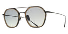 Brett® PHIL SUN BRTT PHIL SUN-C105-ST 51 - Black/Copper - C105