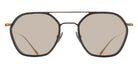 Brett® PHIL SUN BRTT PHIL SUN-C26-ST 51 - Grey / Copper - C26