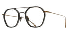 Brett® PHIL SUN BRTT PHIL SUN-C26-ST 51 - Grey / Copper - C26