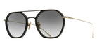 Brett® PHIL SUN BRTT PHIL SUN-C29-ST 51 - Black / Gold - C29