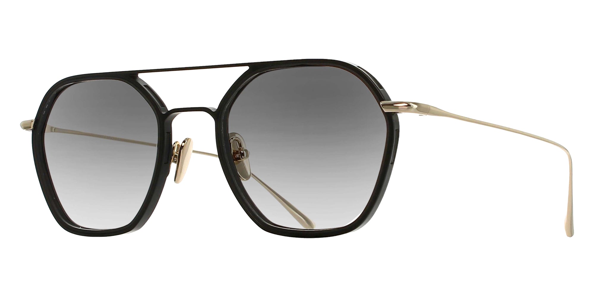 Brett® PHIL SUN BRTT PHIL SUN-C29-ST 51 - Black / Gold - C29