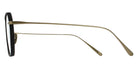 Brett® PHIL SUN BRTT PHIL SUN-C29-ST 51 - Black / Gold - C29