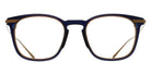 Brett® PHILIP BRTT PHILIP-J-C04-ST 50 - Blue/Copper - C04