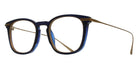 Brett® PHILIP BRTT PHILIP-J-C04-ST 50 - Blue/Copper - C04