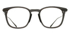 Brett® PHILIP BRTT PHILIP-J-C07-ST 50 - Grey/Gun - C07