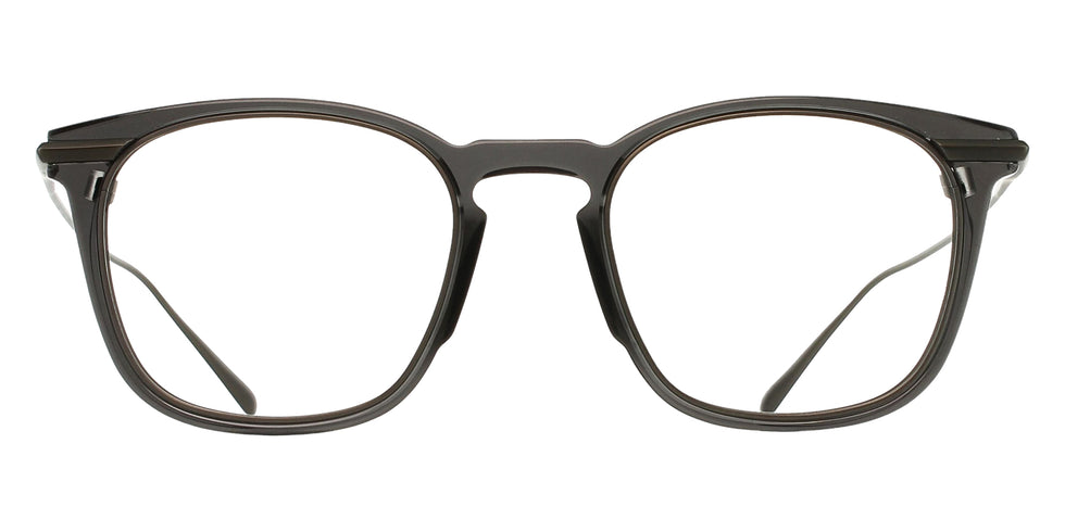 Brett® PHILIP BRTT PHILIP-J-C07-ST 50 - Grey/Gun - C07