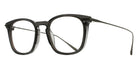 Brett® PHILIP BRTT PHILIP-J-C07-ST 50 - Grey/Gun - C07