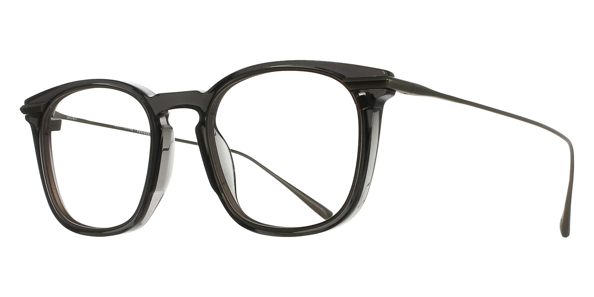 Brett® PHILIP BRTT PHILIP-J-C07-ST 50 - Grey/Gun - C07