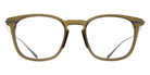 Brett® PHILIP BRTT PHILIP-J-C16-ST 50 - Khaki/Silver - C16