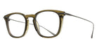 Brett® PHILIP BRTT PHILIP-J-C16-ST 50 - Khaki/Silver - C16
