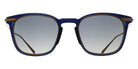 Brett® PHILIP SUN BRTT PHILIP SUN-J-C04-ST 50 - Blue/Copper - C04