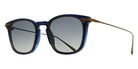 Brett® PHILIP SUN BRTT PHILIP SUN-J-C04-ST 50 - Blue/Copper - C04