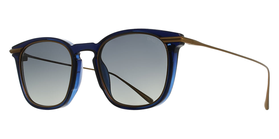 Brett® PHILIP SUN BRTT PHILIP SUN-J-C04-ST 50 - Blue/Copper - C04