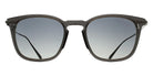 Brett® PHILIP SUN BRTT PHILIP SUN-J-C07-ST 50 - Grey/Gun - C07