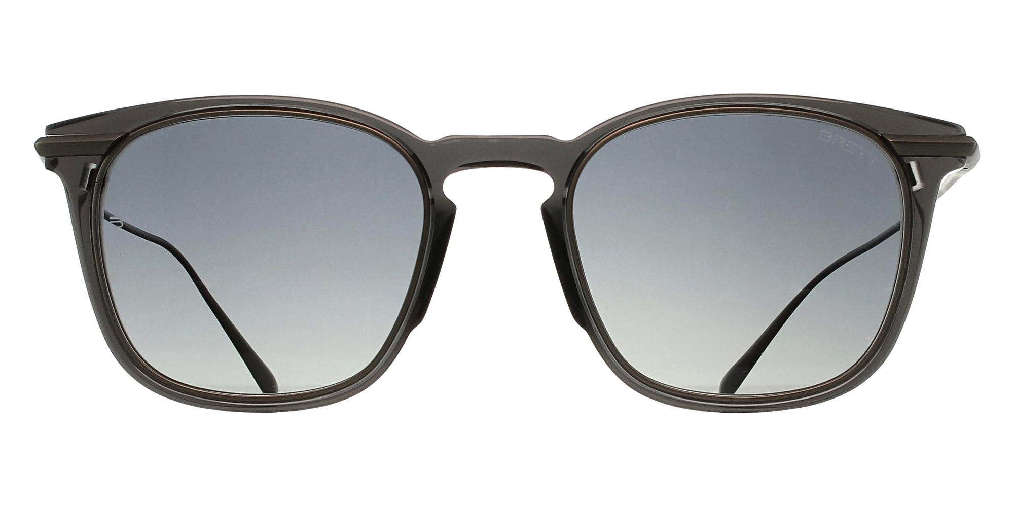 Brett® PHILIP SUN BRTT PHILIP SUN-J-C07-ST 50 - Grey/Gun - C07