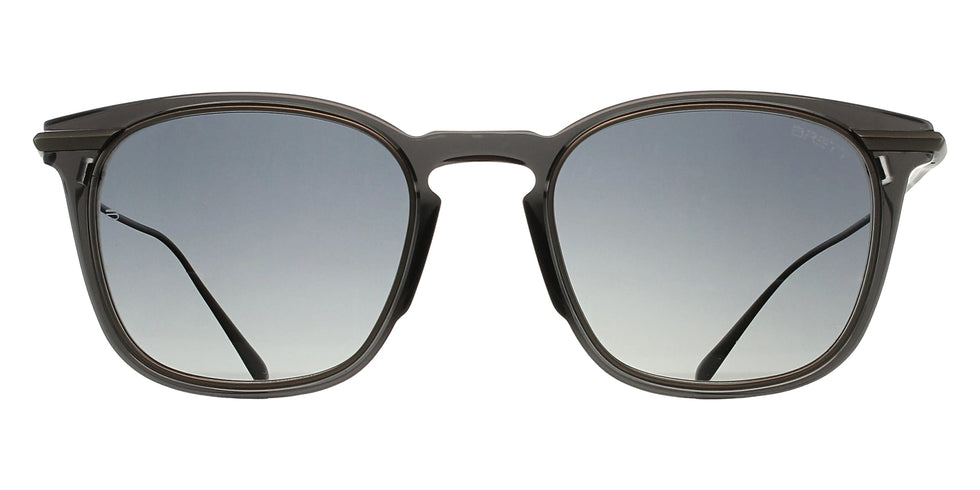 Brett® PHILIP SUN BRTT PHILIP SUN-J-C07-ST 50 - Grey/Gun - C07
