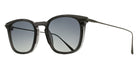 Brett® PHILIP SUN BRTT PHILIP SUN-J-C07-ST 50 - Grey/Gun - C07