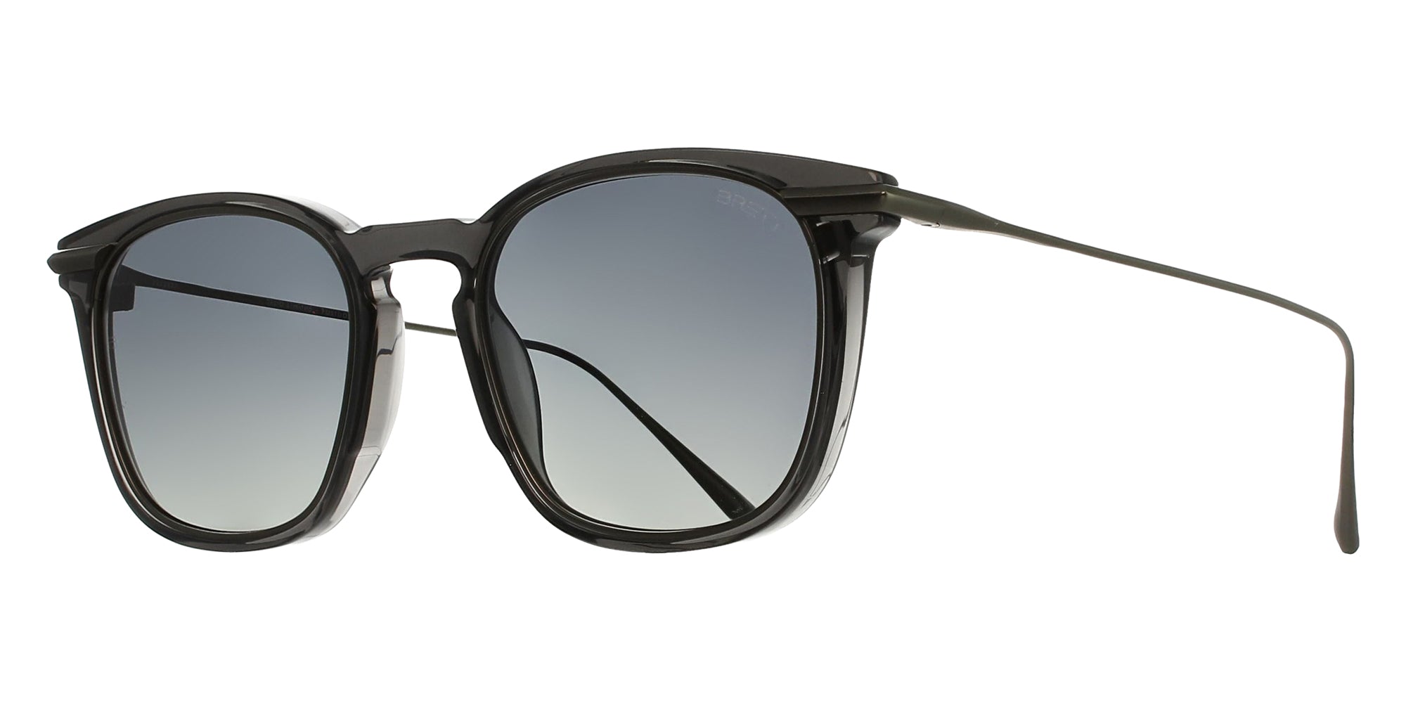 Brett® PHILIP SUN BRTT PHILIP SUN-J-C07-ST 50 - Grey/Gun - C07