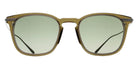 Brett® PHILIP SUN BRTT PHILIP SUN-J-C16-ST 50 - Khaki/Silver - C16