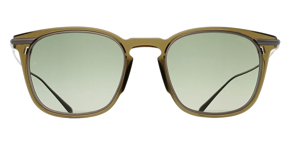 Brett® PHILIP SUN BRTT PHILIP SUN-J-C16-ST 50 - Khaki/Silver - C16