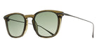 Brett® PHILIP SUN BRTT PHILIP SUN-J-C16-ST 50 - Khaki/Silver - C16