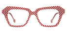 L.A.Eyeworks® PIRATE LA PIRATE 966 50 - Hop Scotch Eyeglasses