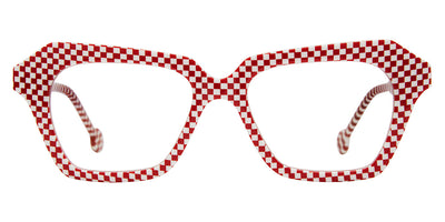 L.A.Eyeworks® PIRATE LA PIRATE 966 50 - Hop Scotch Eyeglasses