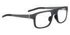 BLAC® PLUS57 BLAC PLUS57 GREY 56 - Grey / Grey Eyeglasses