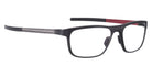 BLAC® PLUS85 BLAC PLUS85 GREY 57 - Grey / Grey Eyeglasses
