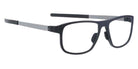 BLAC® PLUS90 BLAC PLUS90 BLUE SI 55 - Blue / Blue Eyeglasses