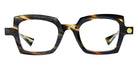 Piero Massaro® PM952 Eyeglasses PM 952 362 50 - 362