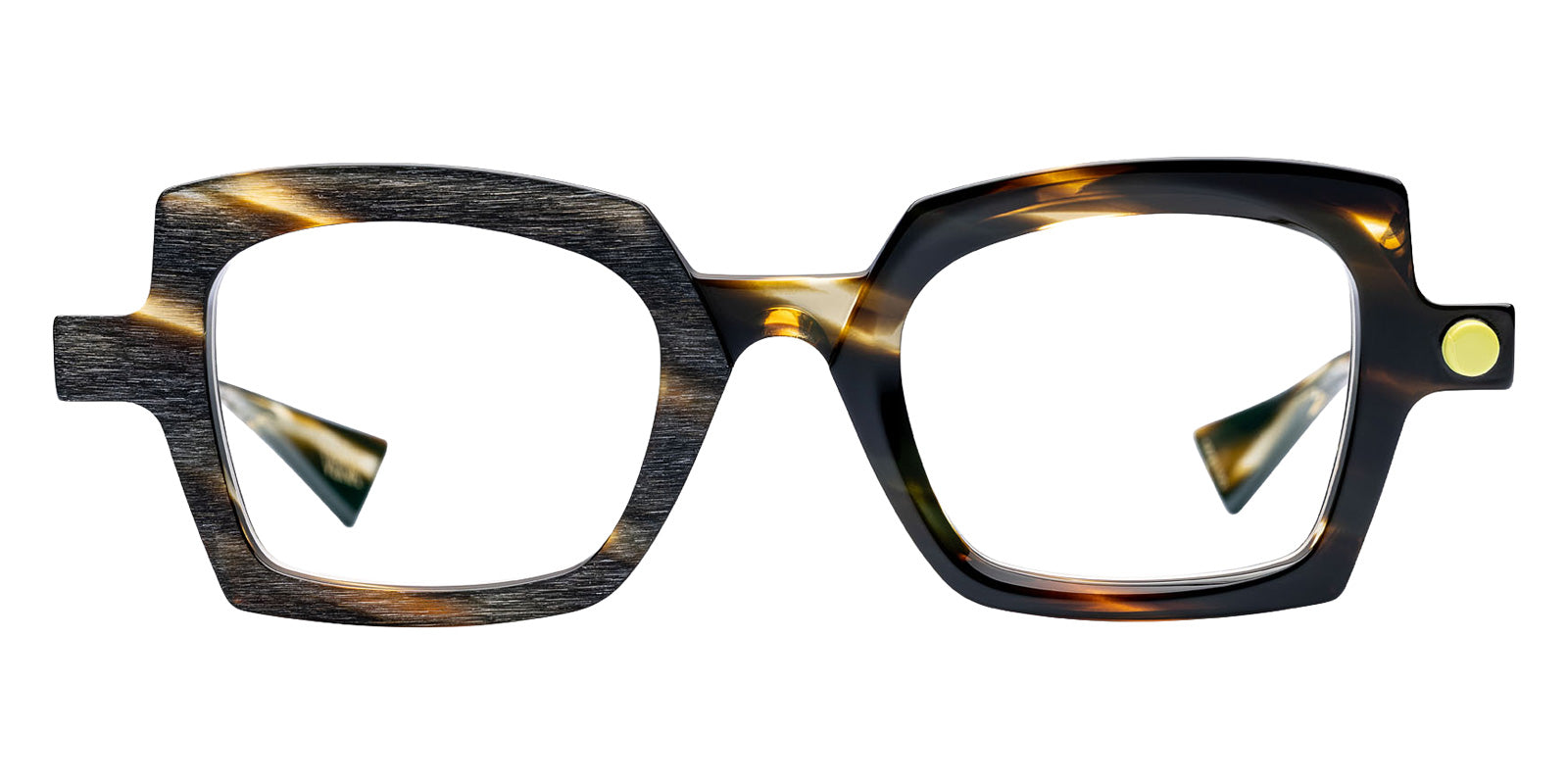 Piero Massaro® PM952 Eyeglasses PM 952 362 50 - 362